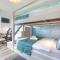 Holiday Home Villa Amaii by Interhome