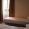 Hotel La Beauze