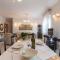 Apartment Casa Giuliana by Interhome