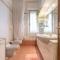 Apartment Casa Giuliana by Interhome