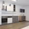 Apartment Apart Annabell by Interhome