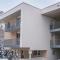 Apartment Apart Annabell by Interhome