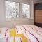 Apartment Apart Annabell by Interhome