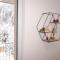 Apartment Apart Annabell by Interhome