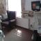 Overnight Stays Stockport