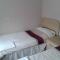 Overnight Stays Stockport - Stockport