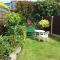 Overnight Stays Stockport
