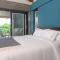 Sol Sanctum - Boutique Wellness Hotel - Gros Islet