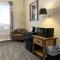 The Stone Gate Resort