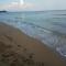 Northern Cyprus, Trikomo, Iskele, Long Beach, Caesar Resort 5