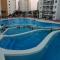 Northern Cyprus, Trikomo, Iskele, Long Beach, Caesar Resort 5