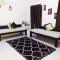 Aarudhara Holiday Home (A Home away from Home)