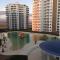 Northern C y p r u s Trikomo, Iskele, Long Beach, Caesar Resort apartment Cornelius 21 - Famagusta