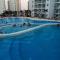 Northern Cyprus Trikomo, Iskele, Long Beach, Caesar Resort 6