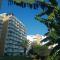 Northern C y p r u s Trikomo, Iskele, Long Beach, Caesar Resort apartment Cornelius 21 - Фамагуста