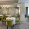 Griff Hotel Zalau