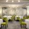 Griff Hotel Zalau