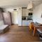 Studio Piscine & Parking by Connexion