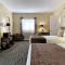 The Stone Gate Resort