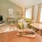 Apple Tree Cottage