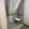 Comfort Inn Downtown Charleston