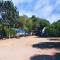 New Camping Coccorrocci - Marina di Gairo