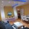 B&R Apartman