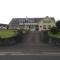 Seawater View Accomadation - Accommodation only