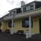 Seawater View Accomadation - Accommodation only