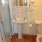 Seawater View Accomadation - Accommodation only