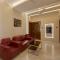 Hotel Rose Gold