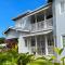 5-Bed Villa and pool in Runaway Bay Jamaica - Cardiff Hall