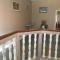 5-Bed Villa and pool in Runaway Bay Jamaica - Cardiff Hall