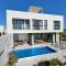 Protaras Almaria Villa 16