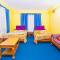 Dew Drop Homestay