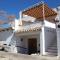 Appartement El Balcon ( cortijo La Cubertilla) - Fuente-Tójar