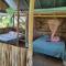 La Muñequita Lodge 2 - culture & nature experience - Palmar Sur