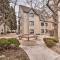 2 Blocks to Light Rail Denver Unit with Kitchenette - Гринвуд-Виллидж