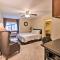 2 Blocks to Light Rail Denver Unit with Kitchenette