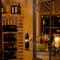 Hotel Wachau