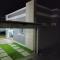 Casa 200 Arraial