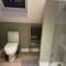 Stylish getaway in the heart of the Pewsey Vale - Pewsey