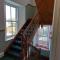 Eddlewood Guest House