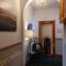 Eddlewood Guest House - Lerwick