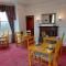 Eddlewood Guest House