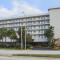Motel 6-Cutler Bay, FL