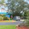 Motel 6-Cutler Bay, FL