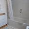 Eddlewood Guest House