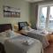 Eddlewood Guest House - Lerwick