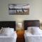 Eddlewood Guest House